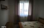 Apartament 2 camere de vanzare Militari Chiajna Str Tineretului - 3