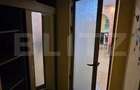 Apartament 2 Camere Podul Ros - 5