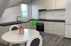 Apartament de inchiriat 2 locuri parcare Sibiu Selimbar - 6