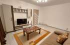 Apartament spatios 3 camere, etaj intermediar, Girocului Timisoara - 11