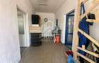 Hala 273 mp + zona de locuit| Pretabil service auto| Alba Iulia - Opor - 14