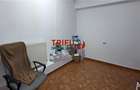 Spatiu comercial de vanzare in Cetate - 2