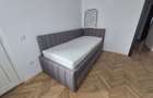 Apartament lux 3 camere decomandate Calea Dumbravii - 5