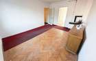 Apartament 2 camere, vedere ora?, 50 mp - 5