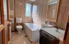 De inchiriat apartament cu 2 camere, renovat, mobilat si utilat 300e - 8
