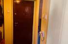Vand apartament mobilat cu 2 camere Micro 21 - 6