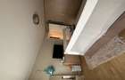 Apartament 3 camere complet renovat | Lujerului | Bd. Iuliu Maniu - 7