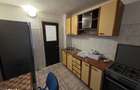 Apartament 3 Camere | Gorjului | Decomandat | Balcon | Proximitate Met - 10