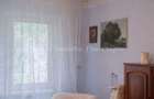 Apartament 2 camere central - 4