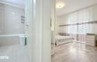 Studio modern | Etaj 1 | 50 mp utili + terasa 17 mp | Parcare inclusa - 6