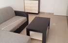 Apartament 2 camere decomandat - 8