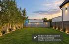 Duplex modern, 108 mp, teren 272 mp, Mosnita N. 179.900 EUR Comision 0