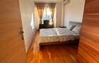 Ap. Dublex 3camere, New Town Residence Dristor,Proprietar, %0 com,View Panoramic - 11