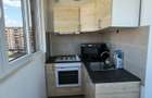 Direct proprietar 3 camere de inchiriat - 2