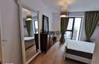 Apartament 2 camere One Towers Herastrau | Parcare inclusa - 8
