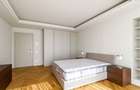 Inchiriere apartament 4 camere - Imobil mic - Primaverii - 13