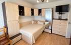 Iancului/Avrig/ Apartament cu 3 camere/
