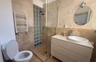 Penthouse de vanzare - Sector 4! - 4