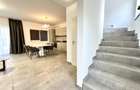 Triplex spatios, 3 camere, 75 mp utili, 200 mp teren - Dumbravita - 3