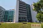 AFI Park Floreasca - Birouri de inchiriat zona Promenada Mall - Comision 0%