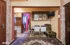 3 Camere Decomandate | Flora | 65 mp| Pet Friendly - 7