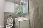 Apartament 3 camere | Polona | Imobil boutique - 11