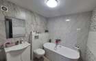 Vila spatioasa vedere padure, cu 6 camere,2 bai,toate UTILITATILE,curte 600 mp