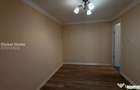 Casa 5 camere | Chitila | Curte proprie | Centrala termica | - Chitila (Bucuresti-Ilfov)
