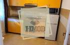 Garsoniera 35 Mpu Parter Inalt | Central - 1