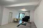 Apartament de inchiriat - 6