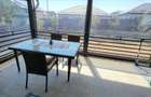 Casa individuala plan parter, 4 camere, Valea Lupului - 6