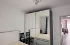 Apartament Modern cu Vedere la Cetate Cartier Primaverii, Rasnov - 5