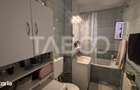 Apartament de vanzare la prima afisare 2 camere 55 mpu+balcon 4 mp - 4