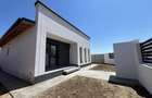 Casa de vanzare comuna berceni - 1