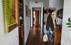 Penthouse - vanzare 4 camere - Central Park