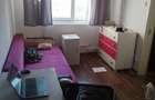 Apartament 2 camere nedecomandat in Tatarasi Nord - 1