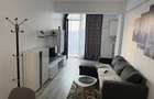 Apartament de inchiriat zona doamna Stanca, Dedeman - 4