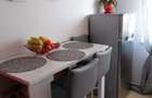 Vand apartament cu 2 camere transformat in 3 - 1