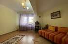 Ap. de vanzare 2 cam. decomandate Moine?ti-Bacau - 15