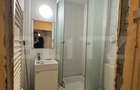 Apartament 3 camere 72 mp zona Brancoveanu - 5 min Metrou + - 2