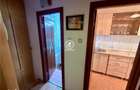 Apartament o camera Nicolina, etaj intermediar - 6