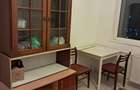 Apartament 2 camere Gara de Nord - 3