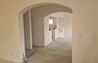 Vand casa p+m in Oncea, Oradea - 4