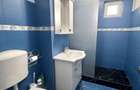 Inchiriez apartament 2 camere, Micalaca, Zona 300 - 1