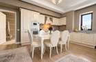 Apartament de lux, Vitan Residence 2 - metrou MIHAI BRAVU - 4