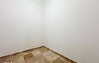 Apartament 2 camere, 60mp utili + balcon 6mp, etaj 1/3 -Giroc