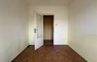Apartament 3 camere, etaj 3, semidecomandat, centrala, P-ta Doina - 8
