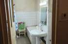 Apartament de 1 Camera - SU 42MP | Decomandat - Kaufland | Manastur - 2