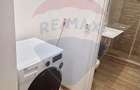 Apartament cu 2 camere de închiriat în zona George Enescu - 7