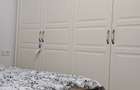 Inchiriez pe termen lung apartament 2 camere recent renovat utilat cplet - 3
